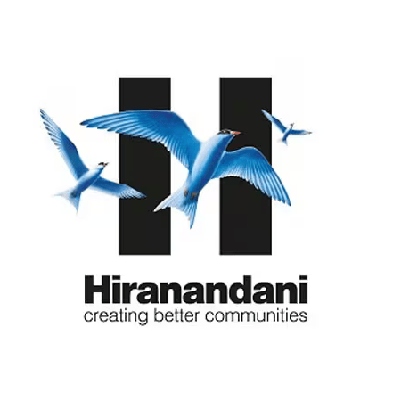 Profile picture of hiranandanihinjewadi