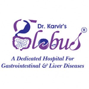 Profile picture of Globus Gastroenterology Hospital