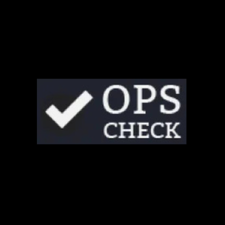 Profile picture of Frank Caccio