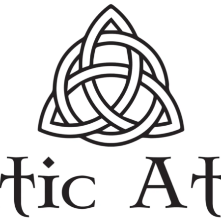 Profile picture of Celtic Attire