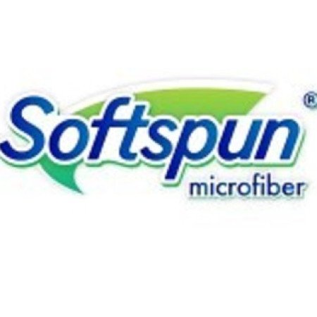 Profile picture of Softspun Microfiber