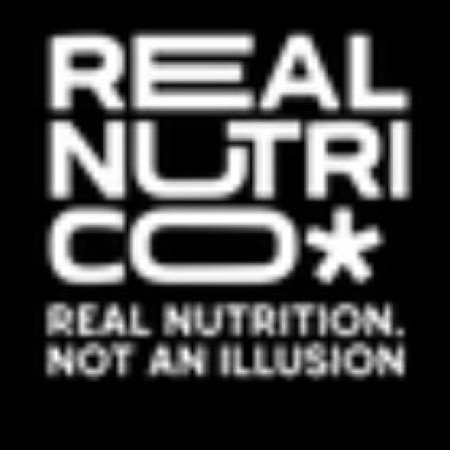 Profile picture of Realnutrico