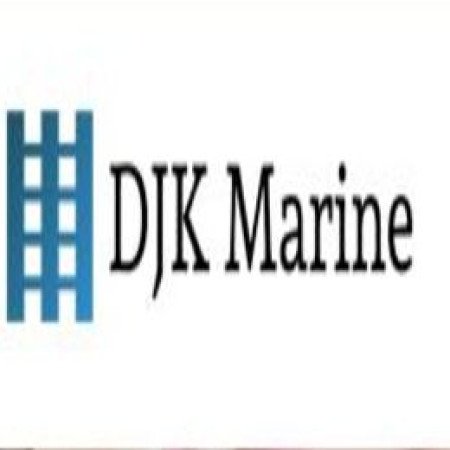 Profile picture of Djk Marine