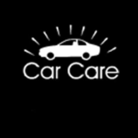 Profile picture of Car Care