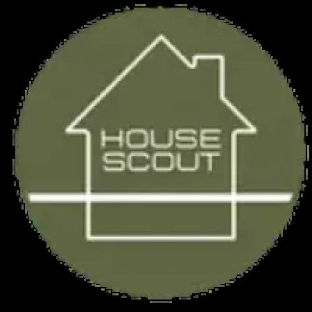 Profile picture of House Scout
