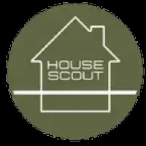Profile picture of House Scout