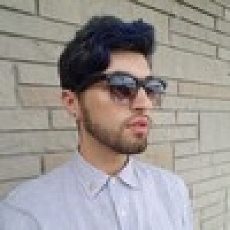 Profile picture of Clayton