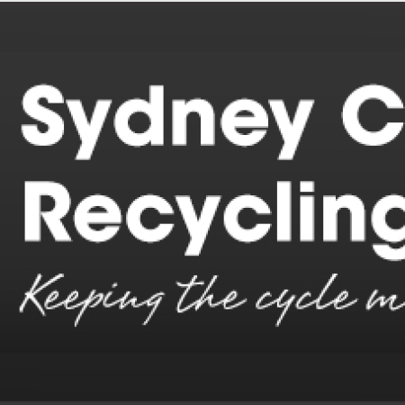Profile picture of Sydney Copper Recycling