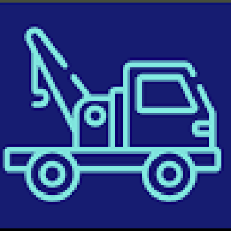 Profile picture of UK breakdown recovery