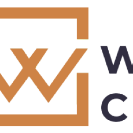 Profile picture of Windustrial Co Limited