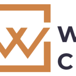Profile picture of Windustrial Co Limited