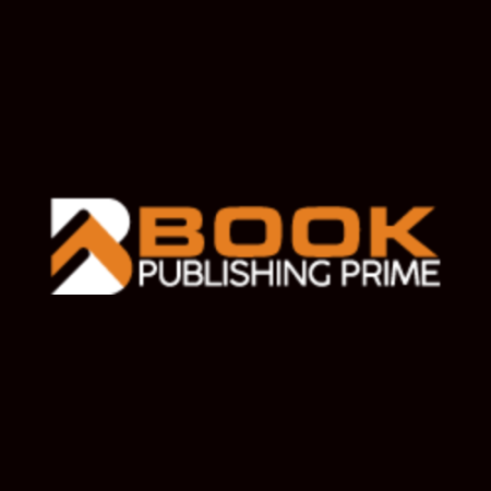 Profile picture of Book Publishing Prime