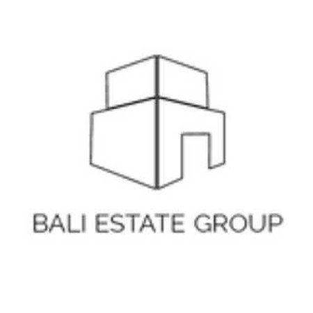 Profile picture of Bali Estate Group
