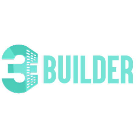 Profile picture of 3E Builder & Prefab Pte. Ltd.