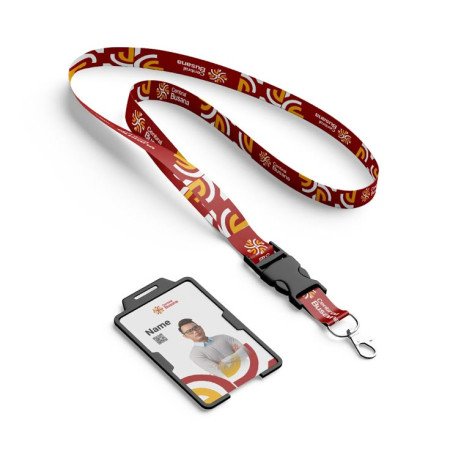 Profile picture of sienakaren