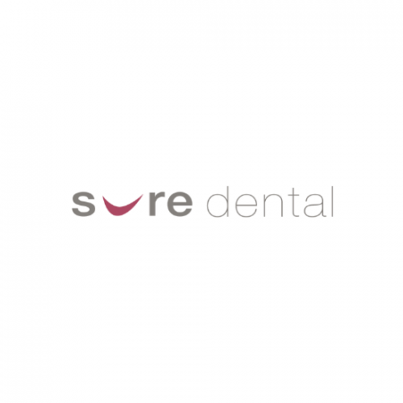 Profile picture of Sure Dental