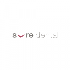 Profile picture of Sure Dental