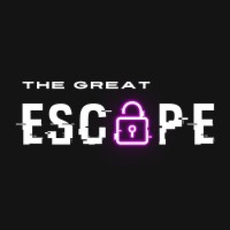 Profile picture of Great Escape VIC