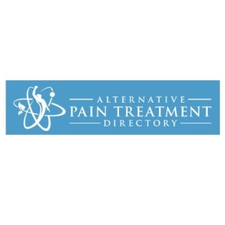 Profile picture of Alternative Pain Treatment Directory