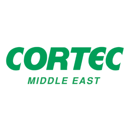 Profile picture of Cortec Middle East