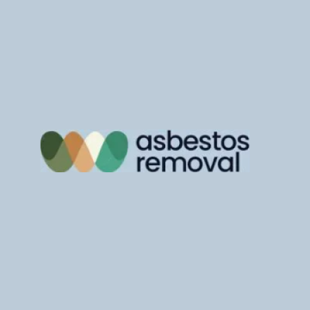 Profile picture of Asbestos Norwich