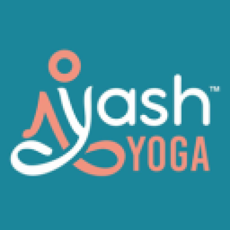 Profile picture of Yash Yoga School