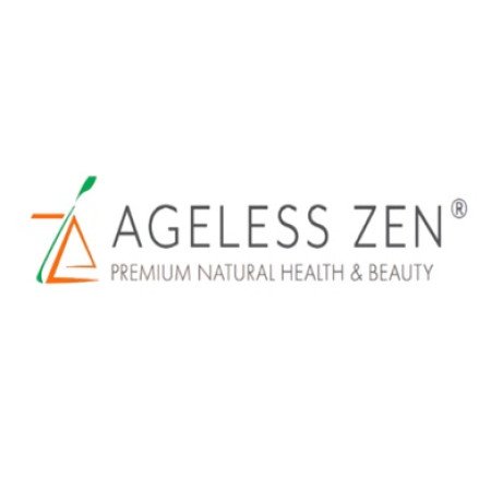 Profile picture of AgelessZen