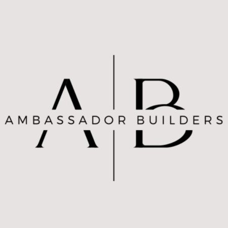 Profile picture of Ambassador Builders