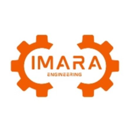 Profile picture of Imara Engineering Supplies