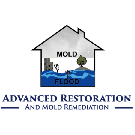Profile picture of Advanced Restoration And Mold