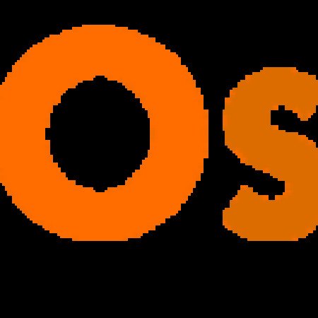 Profile picture of Onlive server pravite Limited