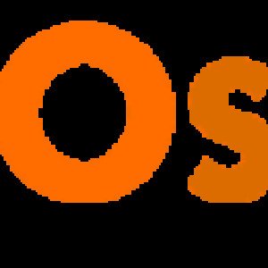 Profile picture of Onlive server pravite Limited