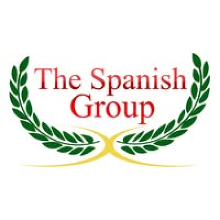 Profile picture of The Spanish Group LLC