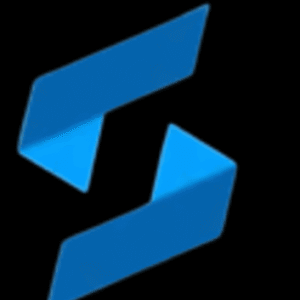 Profile picture of scopehosts