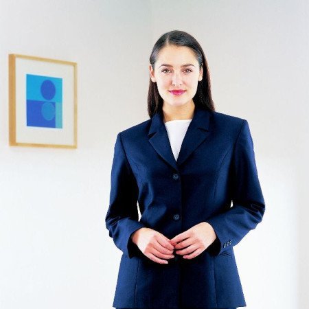 Profile picture of Jules Martine