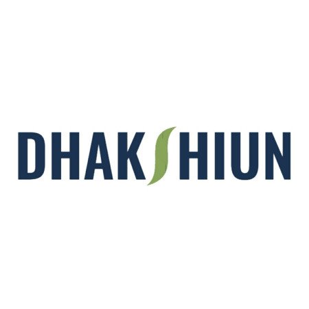 Profile picture of Dhakshin wellness and ayurveda