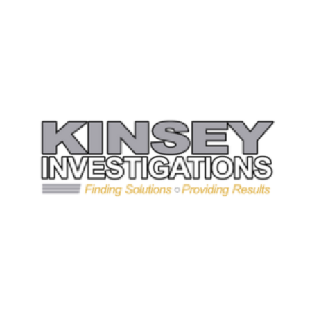 Profile picture of Kinsey Investigations