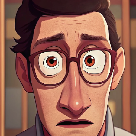 Profile picture of krishnamoorthy