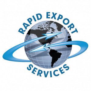 Profile picture of Rapid Export Services
