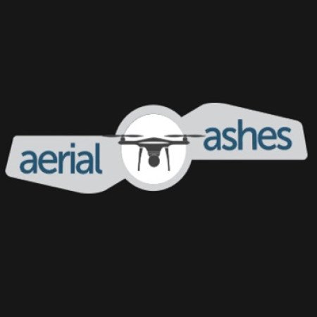 Profile picture of Aerial Ashes