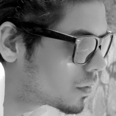 Profile picture of Rahul Pahwa