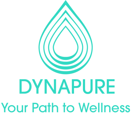 Profile picture of dynapure