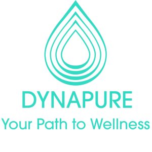 Profile picture of dynapure