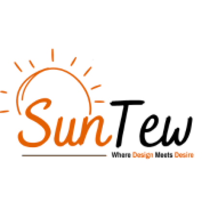 Profile picture of SunTew2