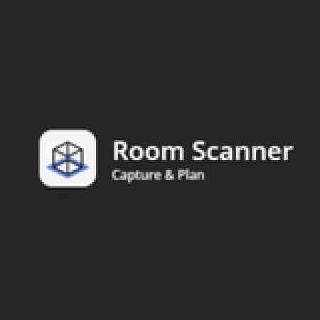 Profile picture of Room Scanner