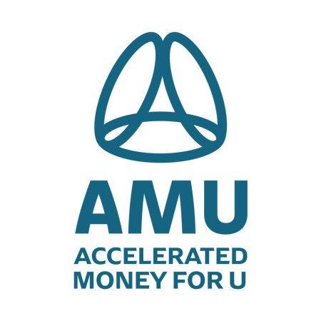 Profile picture of Accelerated Money for U