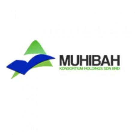 Profile picture of muhibah