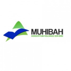 Profile picture of muhibah