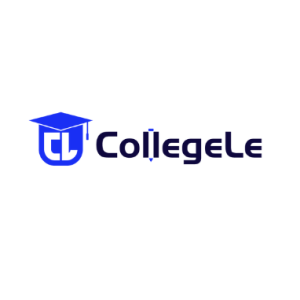 Profile picture of CollegeLe