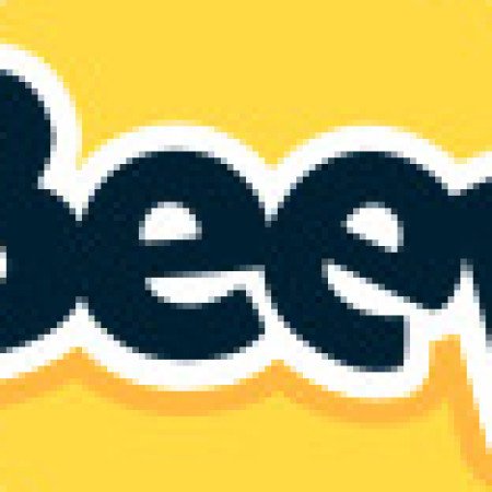 Profile picture of Beep